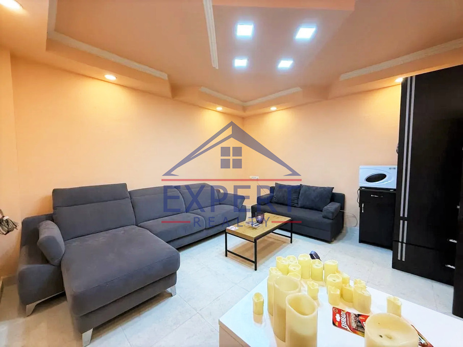 ԿԵՆՏՐՈՆ, ԿՈՂԲԱՑՈՒ ՓՈՂՈՑ, 110 ՔՄ