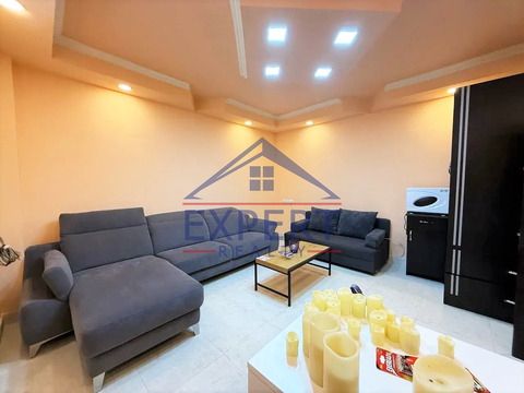 ԿԵՆՏՐՈՆ, ԿՈՂԲԱՑՈՒ ՓՈՂՈՑ, 110 ՔՄ