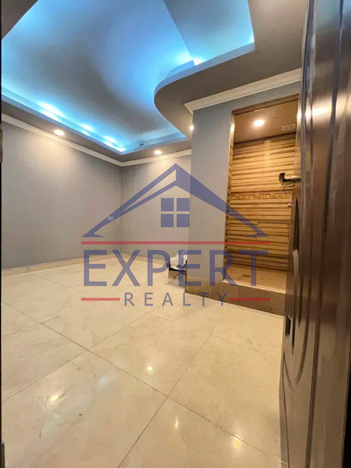 ԿԵՆՏՐՈՆ, ԿՈՂԲԱՑՈՒ ՓՈՂՈՑ, 110 ՔՄ