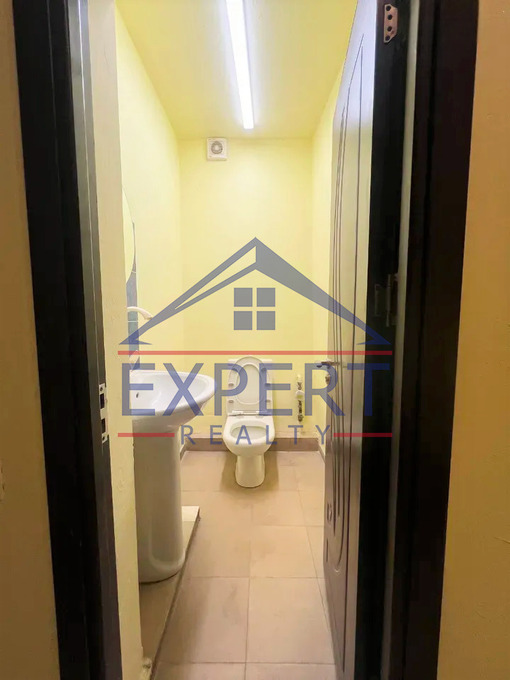 ԿԵՆՏՐՈՆ, ԿՈՂԲԱՑՈՒ ՓՈՂՈՑ, 110 ՔՄ