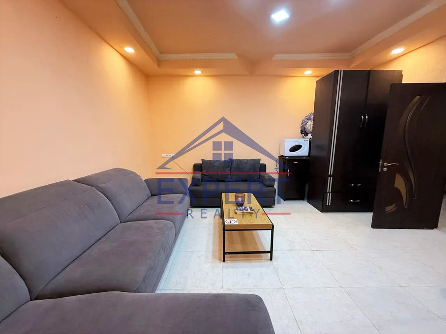 ԿԵՆՏՐՈՆ, ԿՈՂԲԱՑՈՒ ՓՈՂՈՑ, 106 ՔՄ