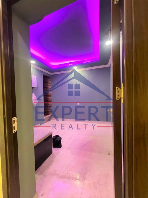 ԿԵՆՏՐՈՆ, ԿՈՂԲԱՑՈՒ ՓՈՂՈՑ, 106 ՔՄ