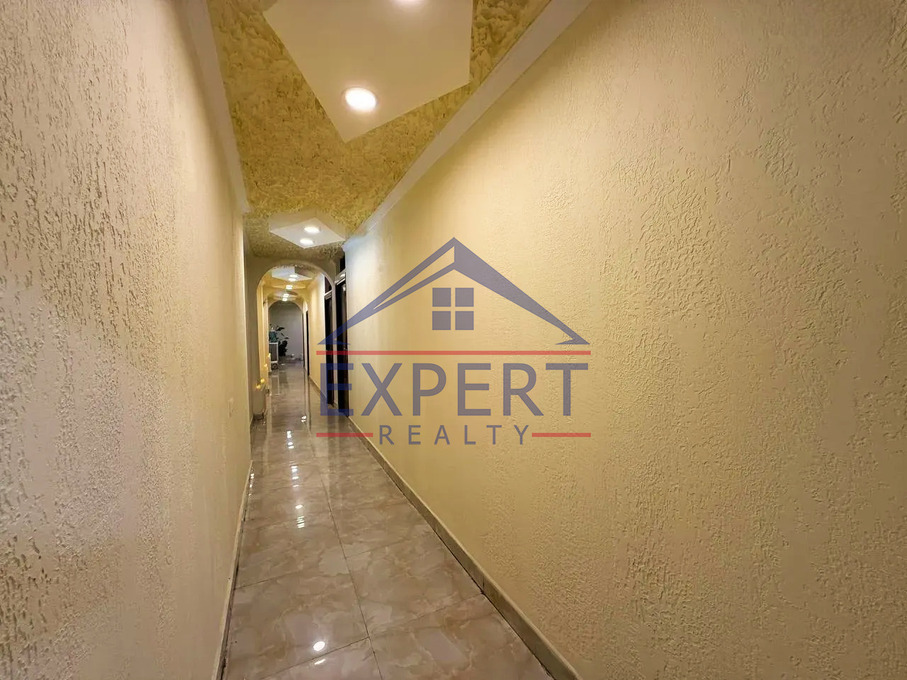 ԿԵՆՏՐՈՆ, ԿՈՂԲԱՑՈՒ ՓՈՂՈՑ, 106 ՔՄ