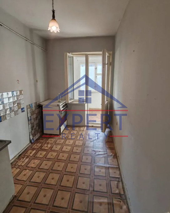 ՄԱԼԱԹԻԱ ՍԵԲԱՍՏԻԱ ԱՌՆՈ ԲԱԲԱՋԱՆՅԱՆ ՓՈՂՈՑ  2 ՍԵՆՅԱԿ