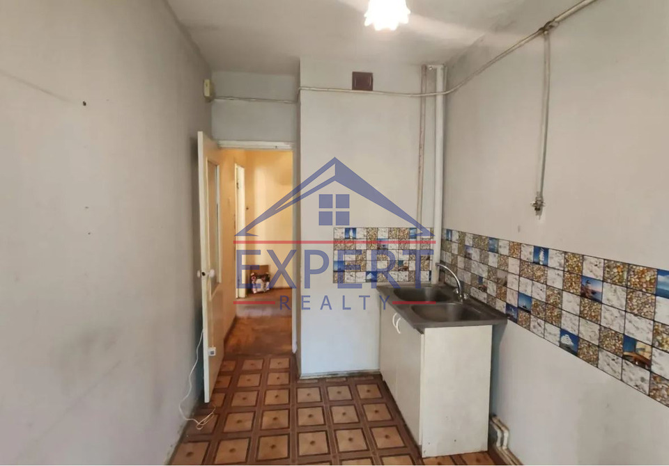 ՄԱԼԱԹԻԱ ՍԵԲԱՍՏԻԱ ԱՌՆՈ ԲԱԲԱՋԱՆՅԱՆ ՓՈՂՈՑ  2 ՍԵՆՅԱԿ