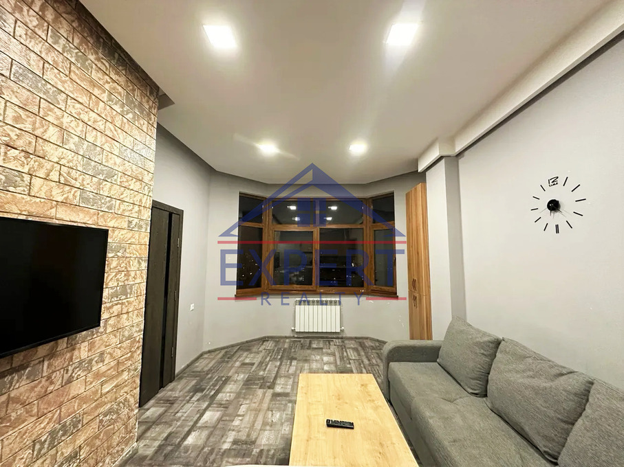 ԱՐԱԲԿԻՐ, ՓԱՓԱԶՅԱՆ ՓՈՂՈՑ, 2 ՍԵՆՅԱԿ