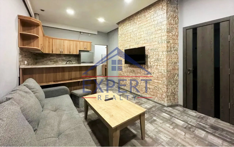 ԱՐԱԲԿԻՐ, ՓԱՓԱԶՅԱՆ ՓՈՂՈՑ, 2 ՍԵՆՅԱԿ