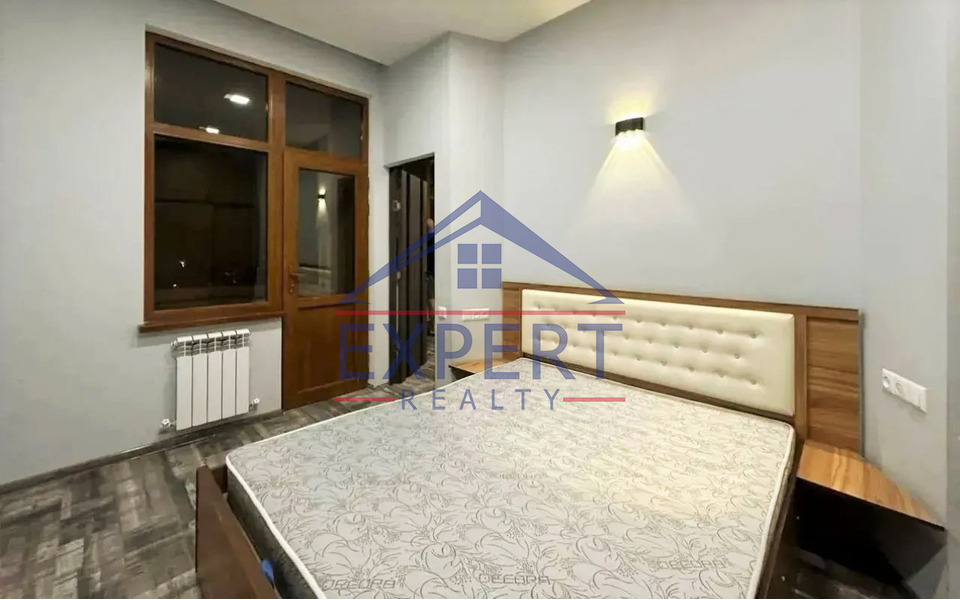 ԱՐԱԲԿԻՐ, ՓԱՓԱԶՅԱՆ ՓՈՂՈՑ, 2 ՍԵՆՅԱԿ