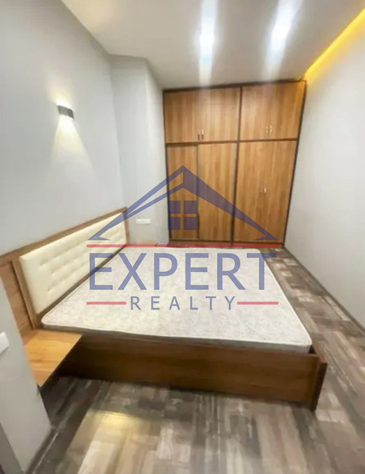 ԱՐԱԲԿԻՐ, ՓԱՓԱԶՅԱՆ ՓՈՂՈՑ, 2 ՍԵՆՅԱԿ