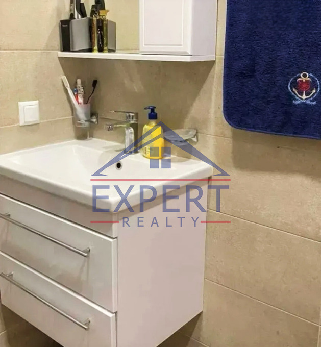 ԱՐԱԲԿԻՐ, ՓԱՓԱԶՅԱՆ ՓՈՂՈՑ, 2 ՍԵՆՅԱԿ