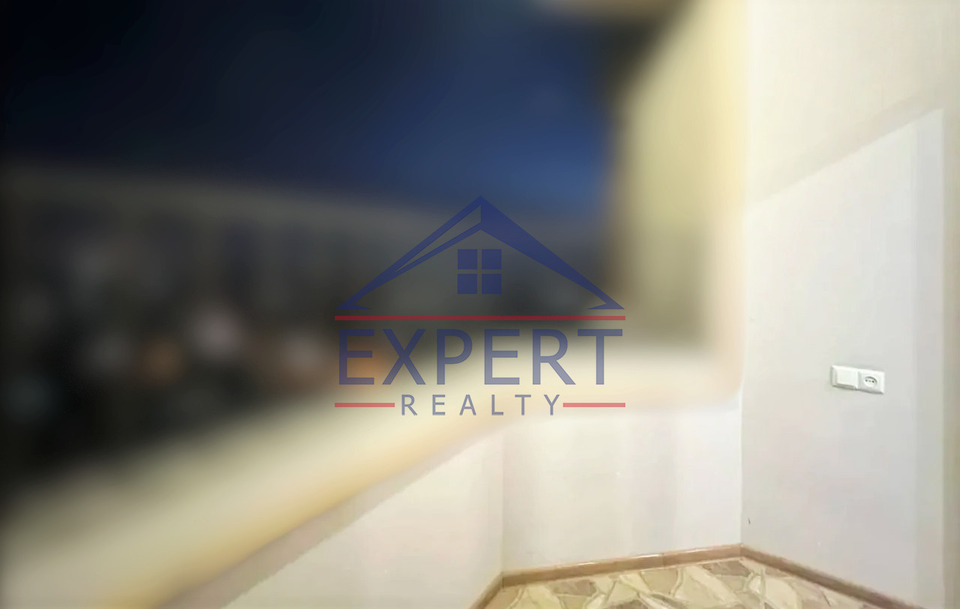 ԱՐԱԲԿԻՐ, ՓԱՓԱԶՅԱՆ ՓՈՂՈՑ, 2 ՍԵՆՅԱԿ