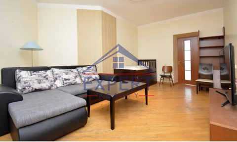 ԱՐԱԲԿԻՐ, ԿՈՄԻՏԱՍԻ ՊՈՂՈՏԱ, 2 ՍԵՆՅԱԿ