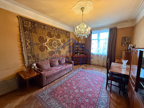 ԱՐԱԲԿԻՐ,ՎԱԶԳԵՆ ԱՌԱՋԻՆ ՎԵՀԱՓԱՌ ՓՈՂՈՑ , 3 ՍԵՆՅԱԿ