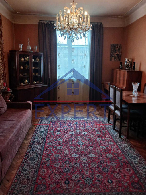 ԱՐԱԲԿԻՐ,ՎԱԶԳԵՆ ԱՌԱՋԻՆ ՎԵՀԱՓԱՌ ՓՈՂՈՑ , 3 ՍԵՆՅԱԿ