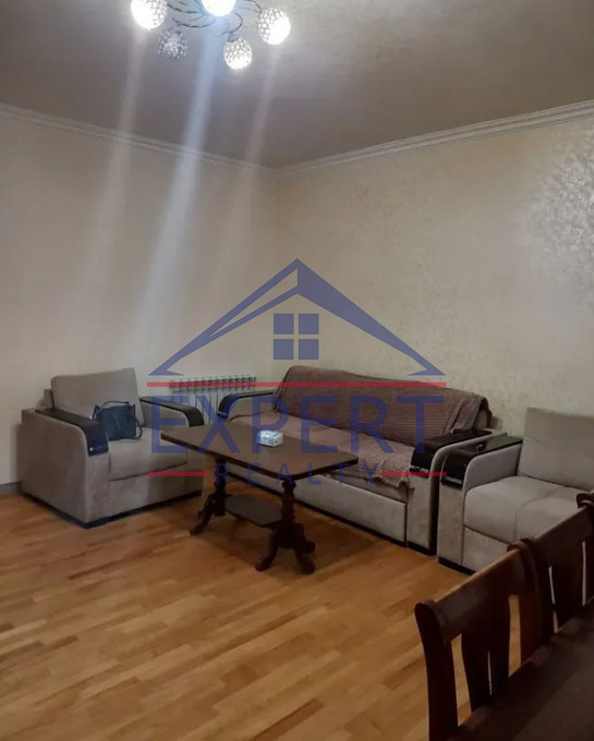 ԱՋԱՓՆՅԱԿ,ՆՈՐԱՇԵՆ ԹԱՂԱՄԱՍ 2 ՍԵՆՅԱԿ