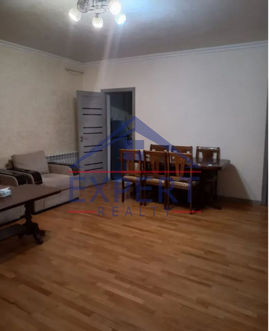 ԱՋԱՓՆՅԱԿ,ՆՈՐԱՇԵՆ ԹԱՂԱՄԱՍ 2 ՍԵՆՅԱԿ