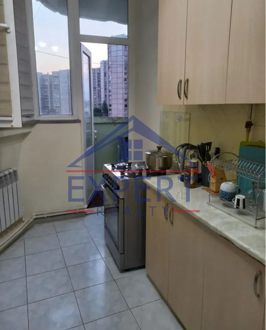 ԱՋԱՓՆՅԱԿ,ՆՈՐԱՇԵՆ ԹԱՂԱՄԱՍ 2 ՍԵՆՅԱԿ