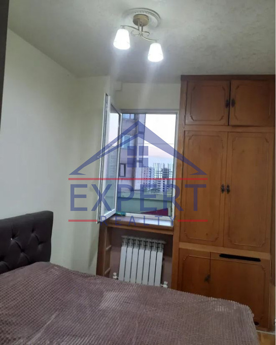 ԱՋԱՓՆՅԱԿ,ՆՈՐԱՇԵՆ ԹԱՂԱՄԱՍ 2 ՍԵՆՅԱԿ