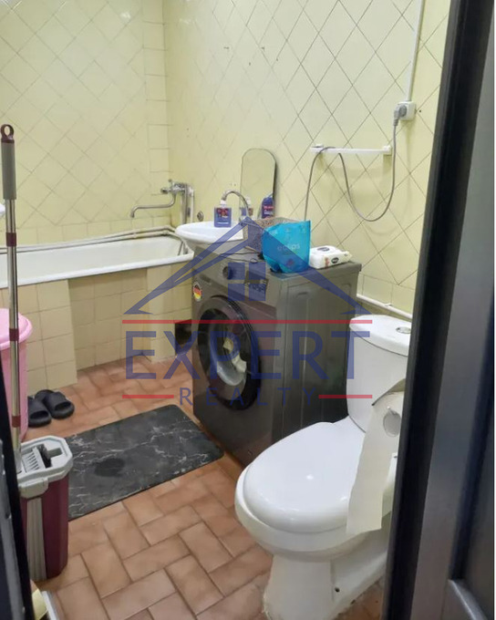 ԱՋԱՓՆՅԱԿ,ՆՈՐԱՇԵՆ ԹԱՂԱՄԱՍ 2 ՍԵՆՅԱԿ