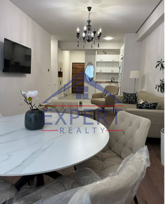 ԱՐԱԲԿԻՐ, ԿՈՄԻՏԱՍԻ ՊՈՂՈՏԱ, 2 ՍԵՆՅԱԿ