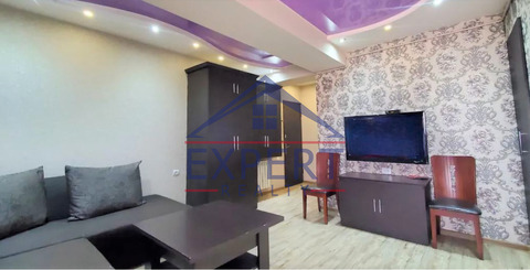 ԿԵՆՏՐՈՆ, ԹՈՒՄԱՆՅԱՆ ՓՈՂՈՑ, 2 ՍԵՆՅԱԿ