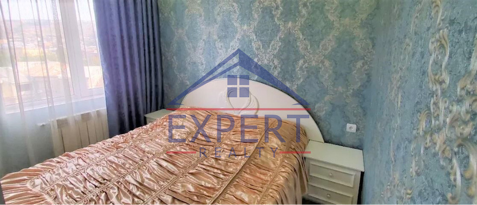 ԿԵՆՏՐՈՆ, ԹՈՒՄԱՆՅԱՆ ՓՈՂՈՑ, 2 ՍԵՆՅԱԿ