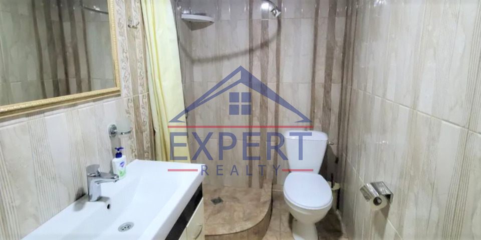 ԿԵՆՏՐՈՆ, ԹՈՒՄԱՆՅԱՆ ՓՈՂՈՑ, 2 ՍԵՆՅԱԿ