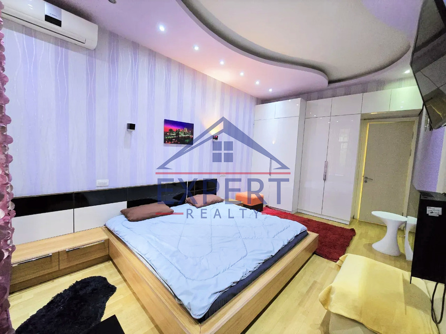 ԿԵՆՏՐՈՆ, ԱՄԻՐՅԱՆ ՓՈՂՈՑ, 3 ՍԵՆՅԱԿ