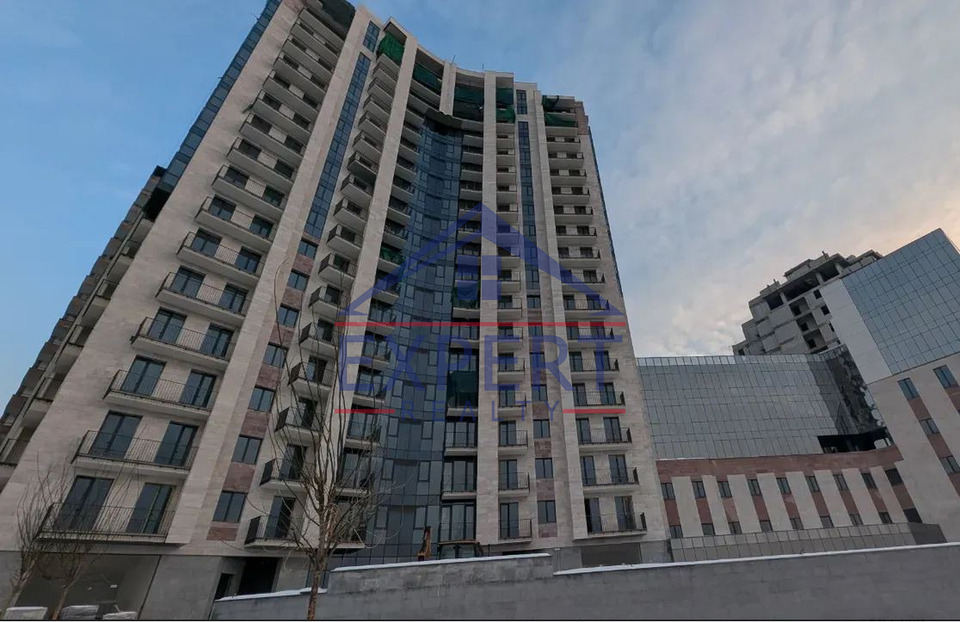 ԱՐԱԲԿԻՐ, ԱԴՈՆՑԻ ՓՈՂՈՑ, 3 ՍԵՆՅԱԿ