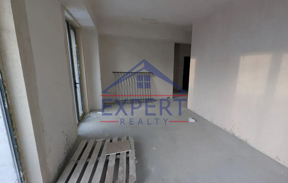 ԱՐԱԲԿԻՐ, ԱԴՈՆՑԻ ՓՈՂՈՑ, 3 ՍԵՆՅԱԿ