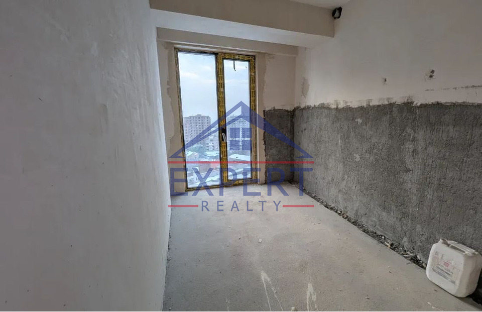 ԱՐԱԲԿԻՐ, ԱԴՈՆՑԻ ՓՈՂՈՑ, 3 ՍԵՆՅԱԿ