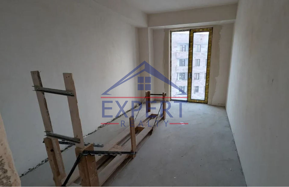 ԱՐԱԲԿԻՐ, ԱԴՈՆՑԻ ՓՈՂՈՑ, 3 ՍԵՆՅԱԿ