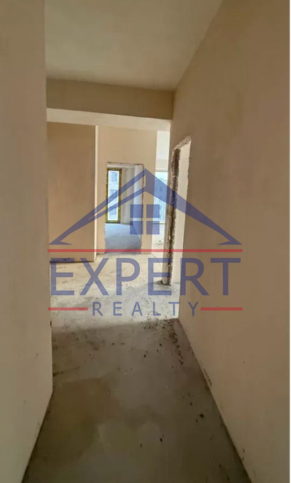 ԱՐԱԲԿԻՐ, ԱԴՈՆՑԻ ՓՈՂՈՑ, 3 ՍԵՆՅԱԿ