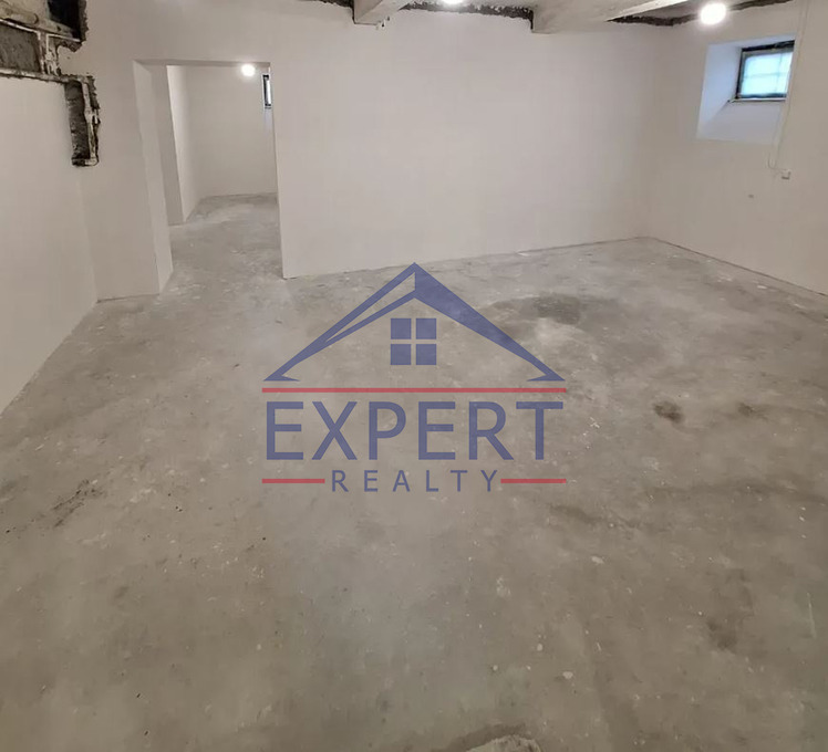 ԿԵՆՏՐՈՆ, ՄԱՇՏՈՑԻ ՊՈՂՈՏԱ, 135ՔՄ