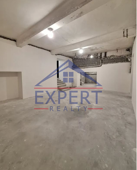 ԿԵՆՏՐՈՆ, ՄԱՇՏՈՑԻ ՊՈՂՈՏԱ, 135ՔՄ