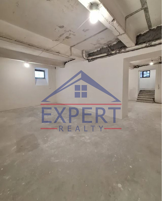 ԿԵՆՏՐՈՆ, ՄԱՇՏՈՑԻ ՊՈՂՈՏԱ, 135ՔՄ