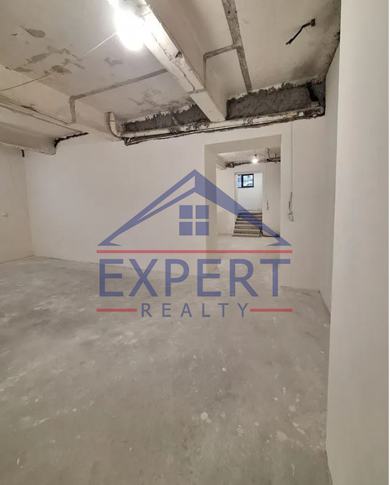 ԿԵՆՏՐՈՆ, ՄԱՇՏՈՑԻ ՊՈՂՈՏԱ, 135ՔՄ