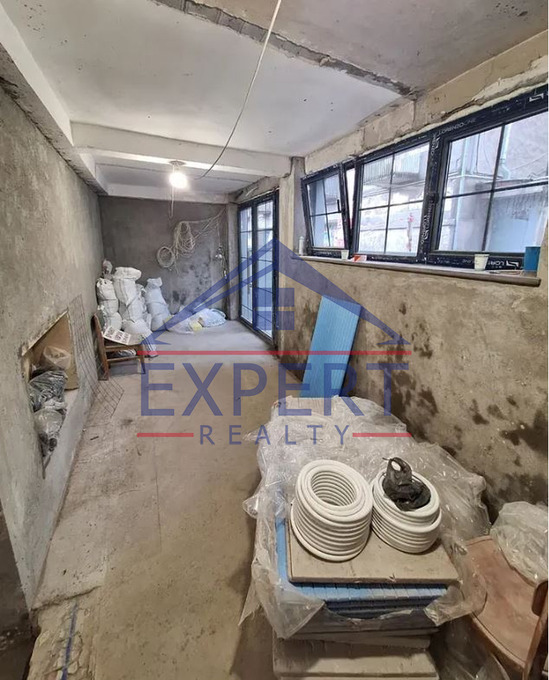 ԿԵՆՏՐՈՆ, ՄԱՇՏՈՑԻ ՊՈՂՈՏԱ, 135ՔՄ