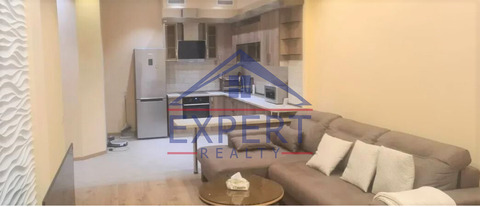 ԿԵՆՏՐՈՆ, ՓԱՎՍՏՈՑ ԲՈՒԶԱՆԴ ՓՈՂՈՑ, 2 ՍԵՆՅԱԿ