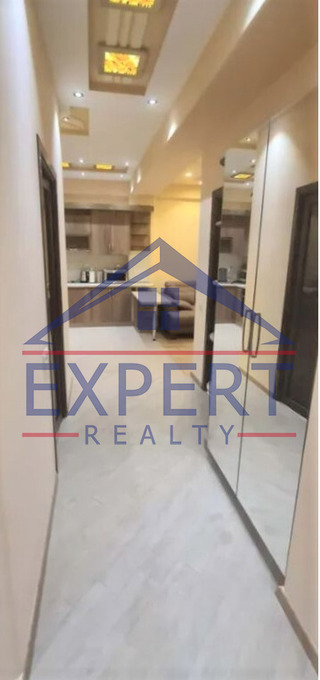 ԿԵՆՏՐՈՆ, ՓԱՎՍՏՈՑ ԲՈՒԶԱՆԴ ՓՈՂՈՑ, 2 ՍԵՆՅԱԿ