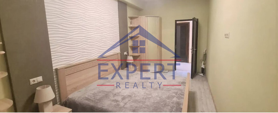 ԿԵՆՏՐՈՆ, ՓԱՎՍՏՈՑ ԲՈՒԶԱՆԴ ՓՈՂՈՑ, 2 ՍԵՆՅԱԿ