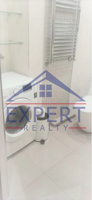 ԿԵՆՏՐՈՆ, ՓԱՎՍՏՈՑ ԲՈՒԶԱՆԴ ՓՈՂՈՑ, 2 ՍԵՆՅԱԿ