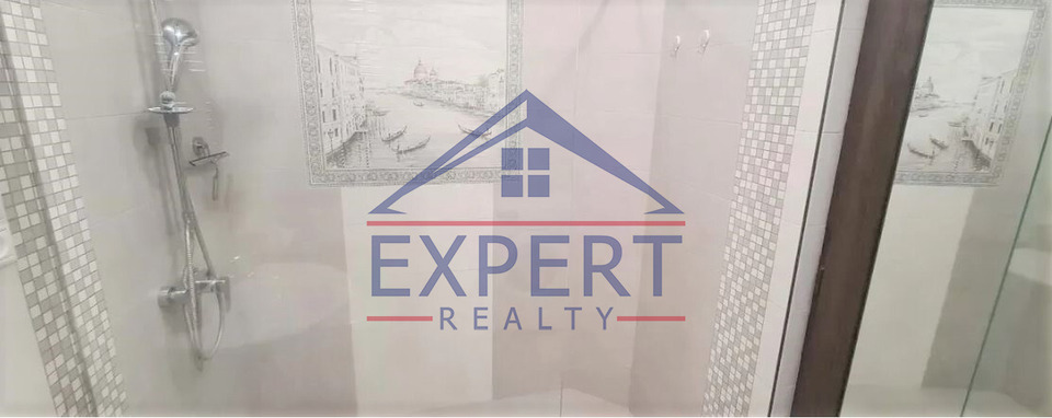 ԿԵՆՏՐՈՆ, ՓԱՎՍՏՈՑ ԲՈՒԶԱՆԴ ՓՈՂՈՑ, 2 ՍԵՆՅԱԿ