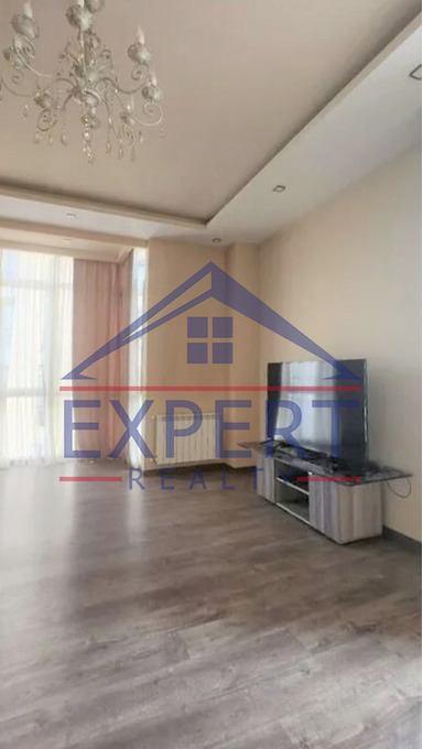 ԿԵՆՏՐՈՆ, ՁՈՀՐԱՓԻ ՓՈՂՈՑ 3 ՍԵՆՅԱԿ