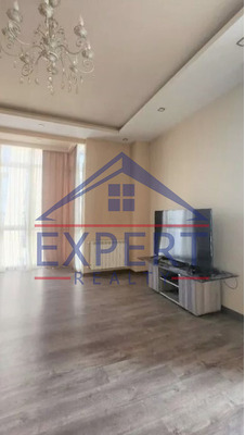 ԿԵՆՏՐՈՆ, ՁՈՀՐԱՓԻ ՓՈՂՈՑ 3 ՍԵՆՅԱԿ