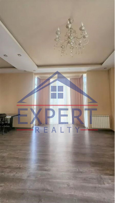 ԿԵՆՏՐՈՆ, ՁՈՀՐԱՓԻ ՓՈՂՈՑ 3 ՍԵՆՅԱԿ