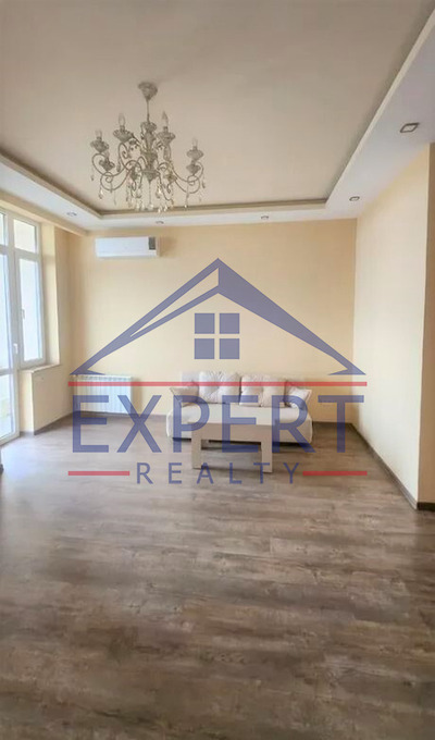 ԿԵՆՏՐՈՆ, ՁՈՀՐԱՓԻ ՓՈՂՈՑ 3 ՍԵՆՅԱԿ