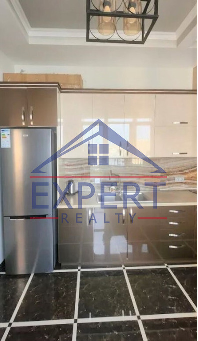 ԿԵՆՏՐՈՆ, ՁՈՀՐԱՓԻ ՓՈՂՈՑ 3 ՍԵՆՅԱԿ