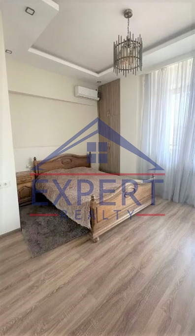 ԿԵՆՏՐՈՆ, ՁՈՀՐԱՓԻ ՓՈՂՈՑ 3 ՍԵՆՅԱԿ