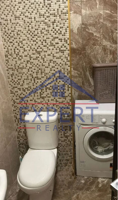 ԿԵՆՏՐՈՆ, ՁՈՀՐԱՓԻ ՓՈՂՈՑ 3 ՍԵՆՅԱԿ